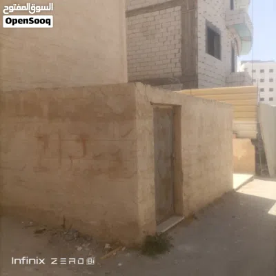 undefined 2