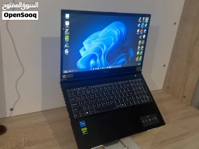 للبيع لابتوب 7 Acer Aspire 3
