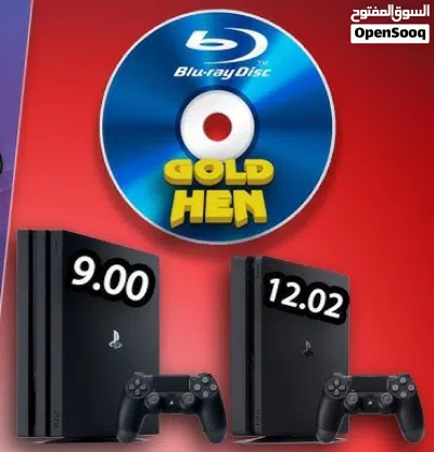 undefined 3