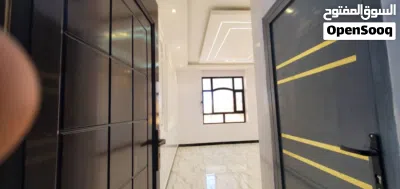 عماره ثلاثه دور 2