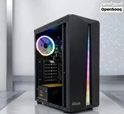 pc game pc 2