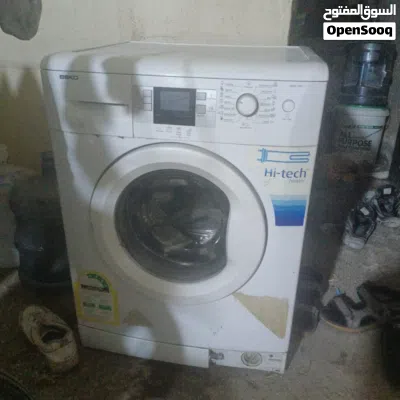 undefined 3