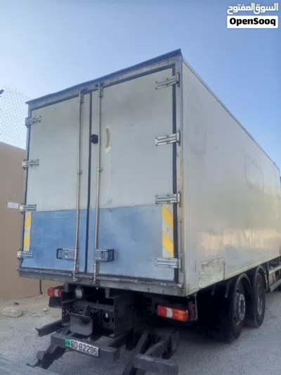 صندوق البراد 3