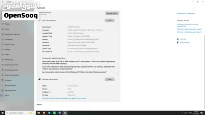 Dell optiplex 3050 2