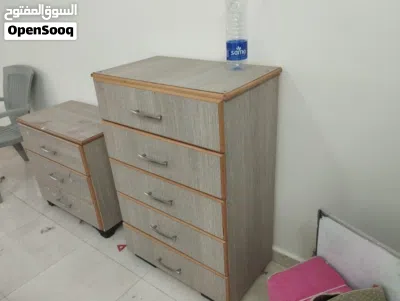 أثاث بيت كامل للبيع 2