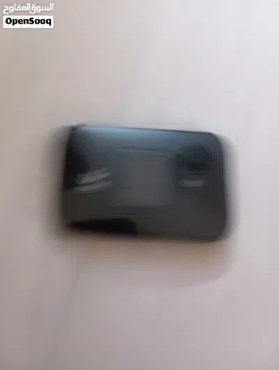 ماي فاي لخط نت للبيع 2