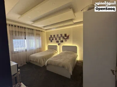 undefined 2