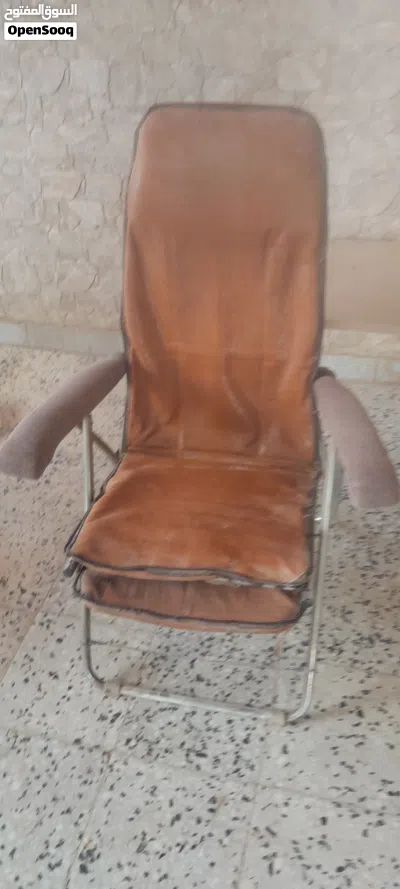 اتات مستعمل للبيع 4