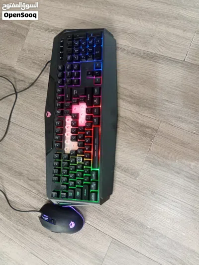 undefined 3