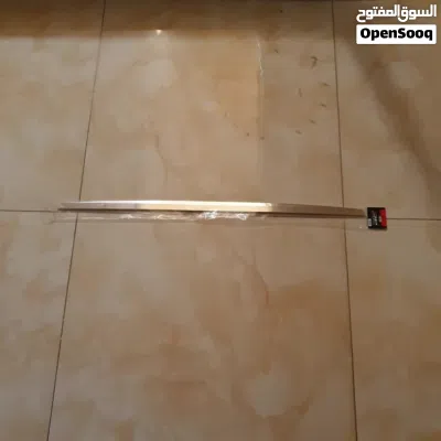 كروم دبه لكزس 400 2