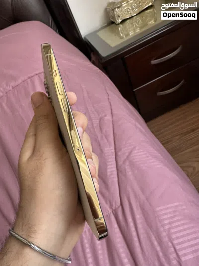 12 برو ماكس للبدل على 14 برو ماكس او 14 برو 4