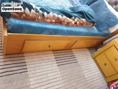 undefined 3