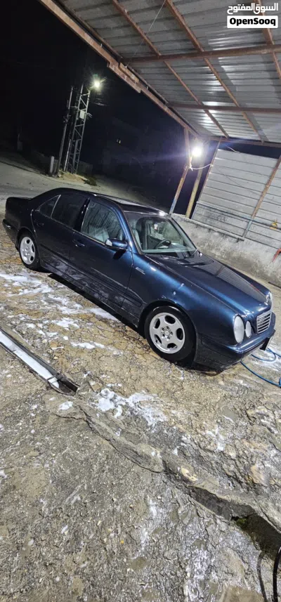 undefined 2