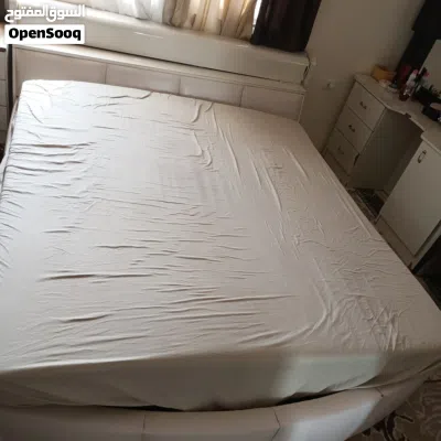 undefined 2