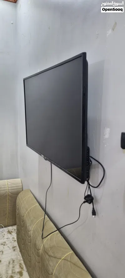 undefined 2
