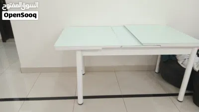 لبيع اثاث مستعمل 3