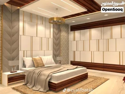 undefined 3