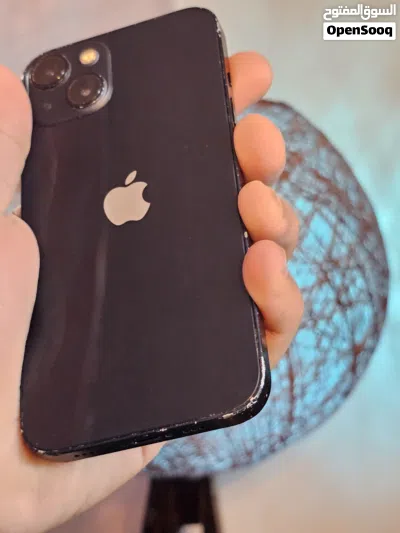 iphone 13 128GB 3