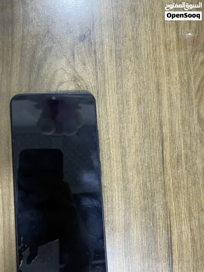 تلفونRedmiكلش حلو باقي تفاصيل جوه 2