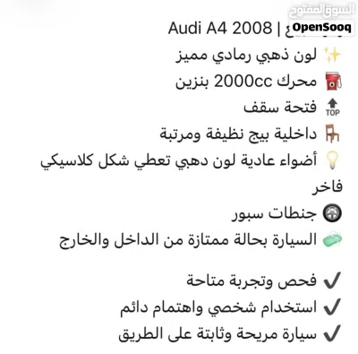 undefined 3