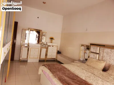 undefined 3