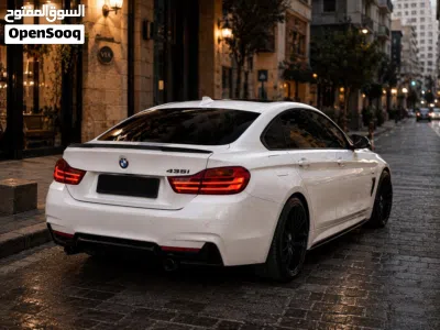 undefined 4
