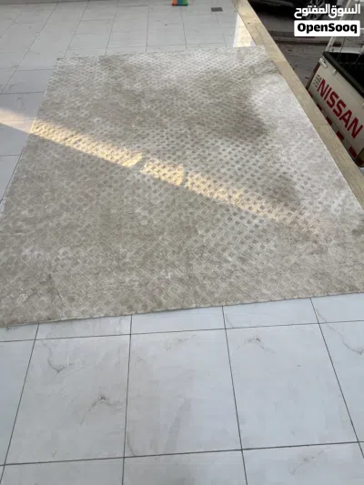 Home Carpet 2
