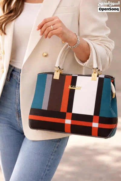 undefined 4
