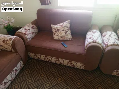 undefined 3