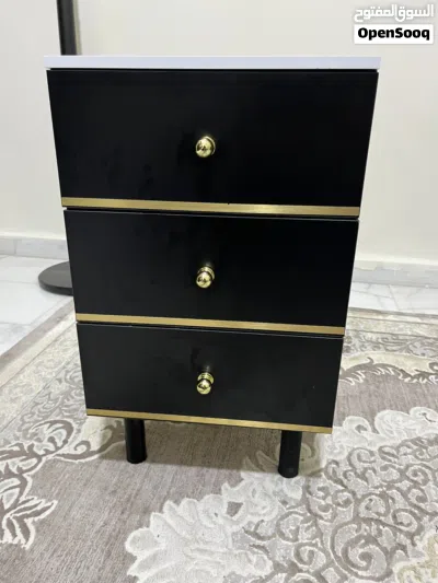 جوارير تخزين 2