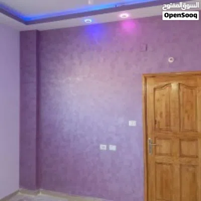 undefined 4