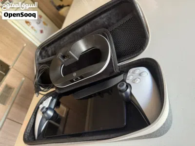 بلايستيشن بورتابل PS5 Portable 2