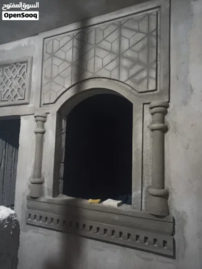 undefined 3