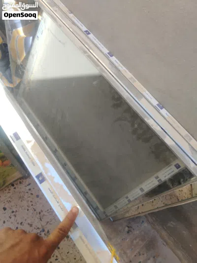 مرايا محل خضروات و كاسه 3