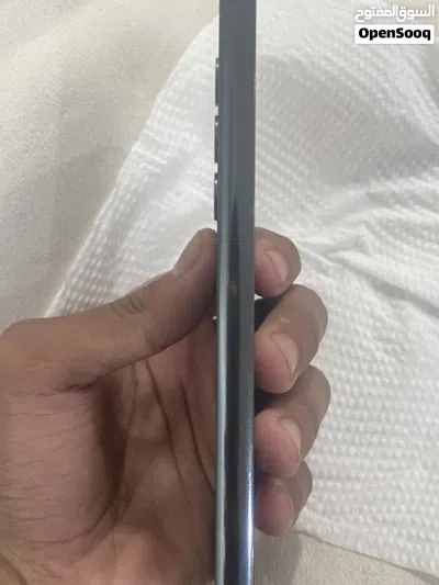بيع s23 plus نظييف 4