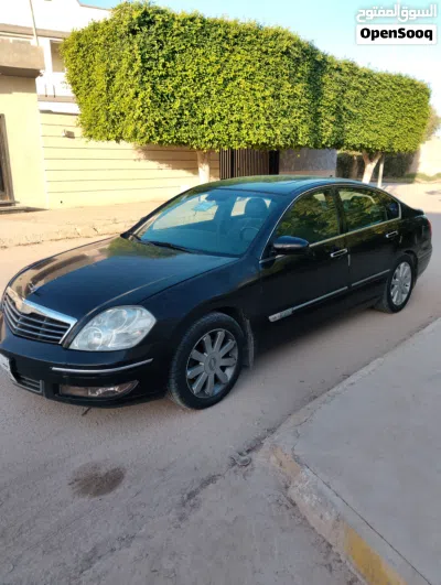 سامسونج SM7 2