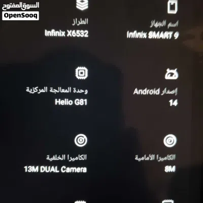 undefined 3