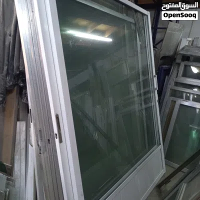 عالم المستعمل كل ما تتمناه تحت سقف واحد أكبر معرض في عمان 2