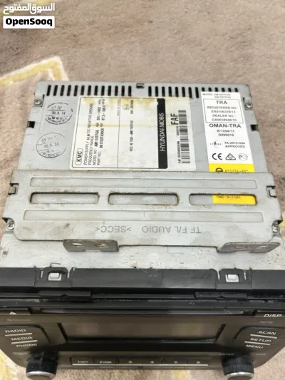 undefined 2