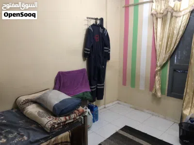 مشاركه سكن 3