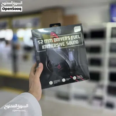 undefined 3
