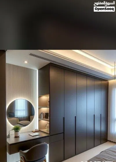 undefined 2