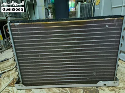 مكيفات شباك بريموت الاجي 24 امريكي وكاله شده بلدة ممتازه جدا كما موضح بالصورة 4