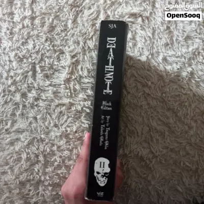 undefined 2