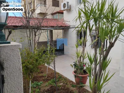 undefined 4