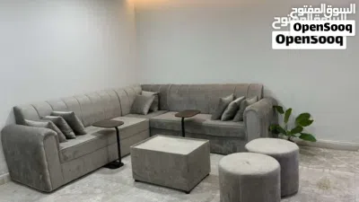 undefined 2