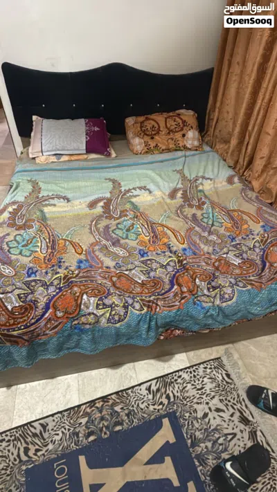 غرفة نوم تركي للبيع 2