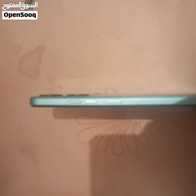 السلام عليكم للبيع هاتف تكنو 2