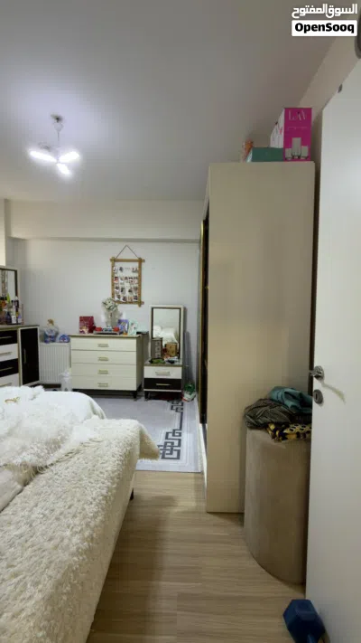 undefined 4
