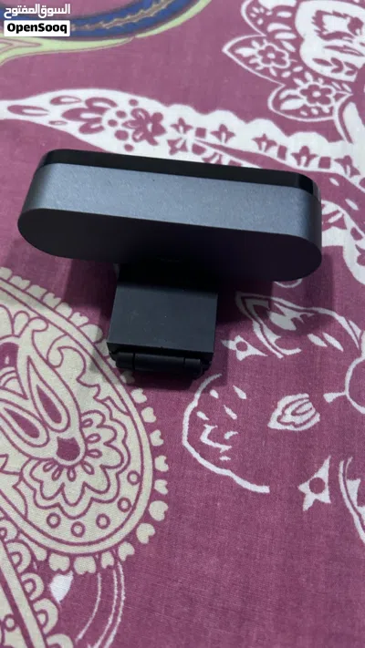 Logitech BRIO 4k 4